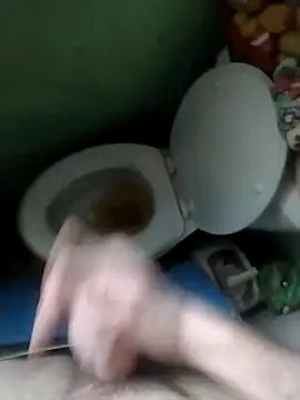 Snapshot of bigjohnson2914 chatting on February 27, 2026, 10:43 pm bigjohnson2914 online show from February 27, 2026, 10:43 pm