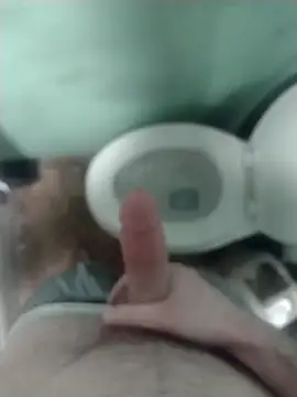 Snapshot of bigjohnson2914 chatting on March 8, 2026, 7:56 am bigjohnson2914 online show from March 8, 2026, 7:56 am