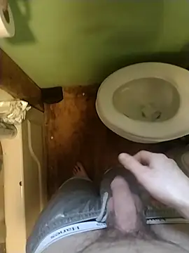 Snapshot of bigjohnson2914 chatting on March 8, 2026, 10:46 pm bigjohnson2914 online show from March 8, 2026, 10:46 pm