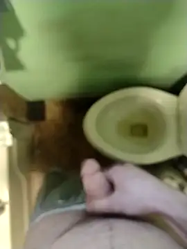 Snapshot of bigjohnson2914 chatting on March 11, 2026, 11:11 pm bigjohnson2914 online show from March 11, 2026, 11:11 pm