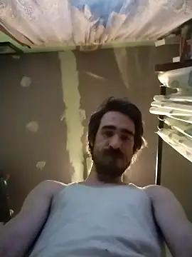 Snapshot of bigjohnson2914 chatting on March 14, 2026, 12:32 pm bigjohnson2914 online show from March 14, 2026, 12:32 pm