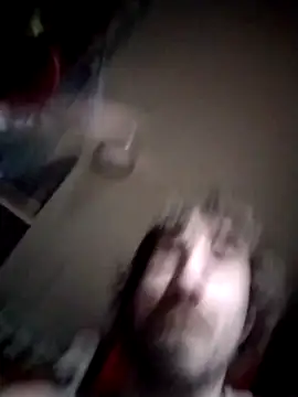 Snapshot of bigjohnson2914 chatting on March 15, 2026, 7:53 pm bigjohnson2914 online show from March 15, 2026, 7:53 pm