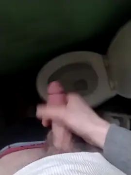 Snapshot of bigjohnson2914 chatting on March 17, 2026, 7:50 pm bigjohnson2914 online show from March 17, 2026, 7:50 pm