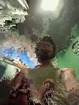 Snapshot of bigjohnson2914 chatting on March 18, 2026, 11:57 am bigjohnson2914 online show from March 18, 2026, 11:57 am