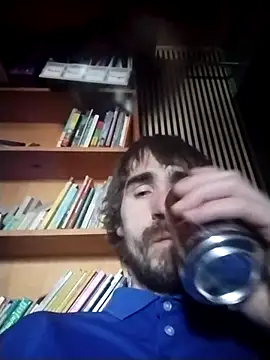 Snapshot of bigjohnson2914 chatting on March 19, 2026, 5:06 pm bigjohnson2914 online show from March 19, 2026, 5:06 pm