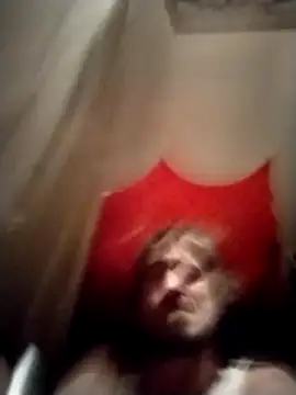 Snapshot of bigjohnson2914 chatting on March 28, 2026, 10:26 am bigjohnson2914 online show from March 28, 2026, 10:26 am