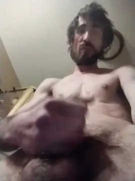 Snapshot of bigjohnson2914 chatting on April 9, 2026, 1:49 am bigjohnson2914 online show from April 9, 2026, 1:49 am