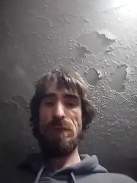 Snapshot of bigjohnson2914 chatting on April 9, 2026, 10:09 am bigjohnson2914 online show from April 9, 2026, 10:09 am