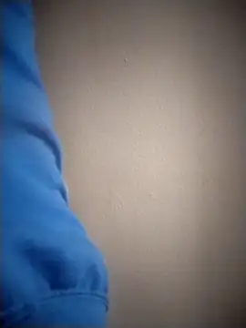Snapshot of bigjohnson2914 chatting on April 20, 2026, 1:58 pm bigjohnson2914 online show from April 20, 2026, 1:58 pm