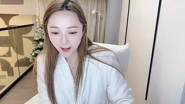 Snapshot of Star-XinX chatting on January 10, 2026, 2:30 pm Star-XinX online show from January 10, 2026, 2:30 pm