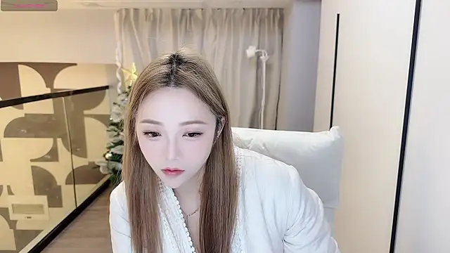 Snapshot of Star-XinX chatting on January 11, 2026, 1:49 pm Star-XinX online show from January 11, 2026, 1:49 pm