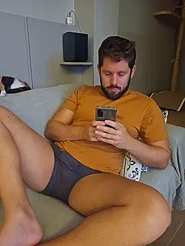 RipMyUnderwear online show from May 3, 2026, 9:54 pm
