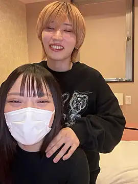 Snapshot of kai_xoxo__ chatting on December 5, 2025, 2:03 pm kai xoxo online show from December 5, 2025, 2:03 pm