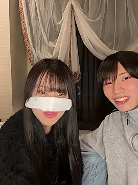 Snapshot of kai_xoxo__ chatting on December 17, 2025, 1:17 pm kai xoxo online show from December 17, 2025, 1:17 pm