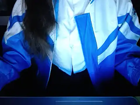 maian love online show from February 2, 2026, 7:34 pm