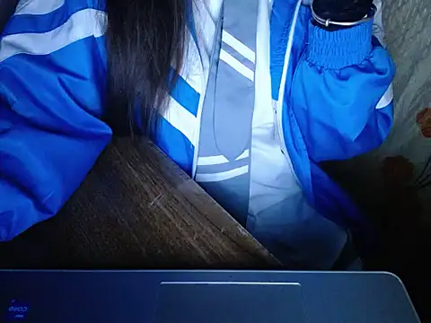 maian love online show from February 24, 2026, 7:56 pm