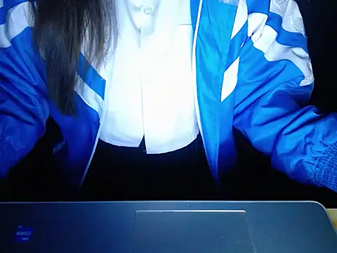 maian love online show from March 1, 2026, 7:16 pm