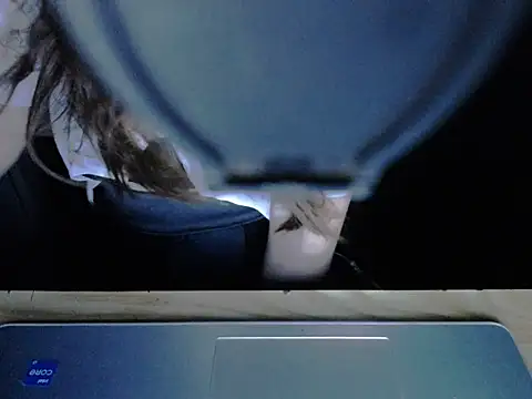Snapshot of maian_love chatting on May 30, 2026, 7:00 pm maian love online show from May 30, 2026, 7:00 pm