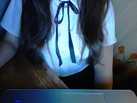 Snapshot of maian_love chatting on June 12, 2026, 7:13 pm maian love online show from June 12, 2026, 7:13 pm