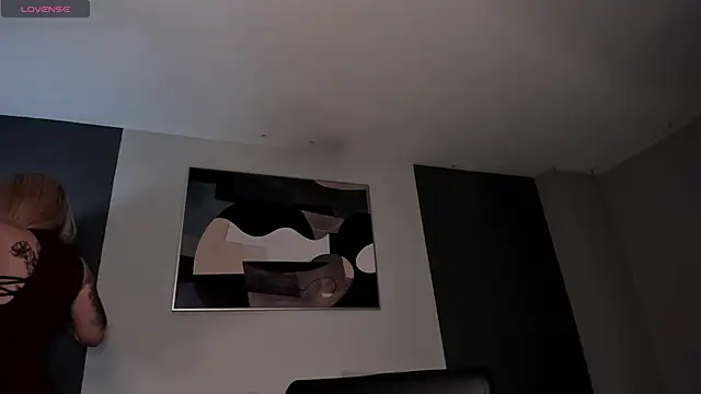 Snapshot of MadisonKane chatting on November 15, 2025, 11:07 am MadisonKane online show from November 15, 2025, 11:07 am