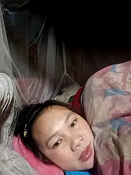 ava-dellght online show from January 9, 2026, 3:37 pm