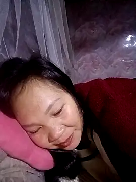 ava-dellght online show from February 25, 2026, 12:09 am