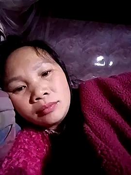 ava-dellght online show from March 14, 2026, 9:04 am