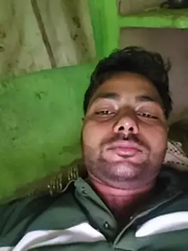 Snapshot of Sanjay-24 chatting on August 9, 2026, 9:25 am Sanjay-24 online show from August 9, 2026, 9:25 am