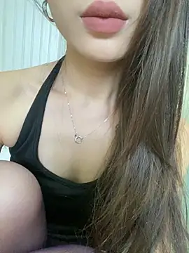 yaqing666 online show from July 29, 2026, 8:56 am