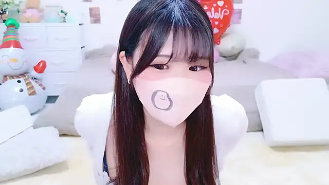 Otochan 0108xx online show from February 15, 2026, 7:51 am