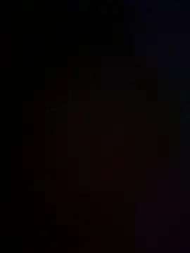 Snapshot of Wendy-babyy chatting on June 21, 2026, 7:16 pm Wendy-babyy online show from June 21, 2026, 7:16 pm