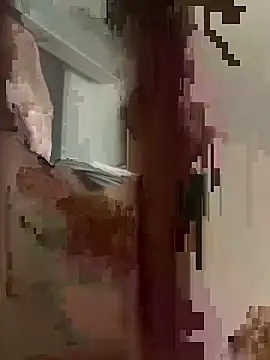 Snapshot of tameinterval29 chatting on March 5, 2026, 6:42 am tameinterval29 online show from March 5, 2026, 6:42 am