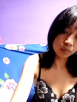 Honey bun06 online show from June 1, 2026, 5:09 am