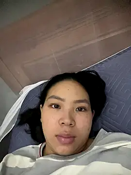 Snapshot of muutoo chatting on December 14, 2025, 11:59 am muutoo online show from December 14, 2025, 11:59 am