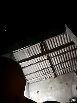 leto616 online show from January 17, 2026, 10:24 pm