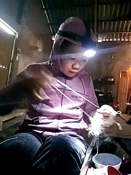 leto616 online show from February 3, 2026, 2:53 am