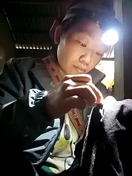 leto616 online show from March 7, 2026, 12:51 am