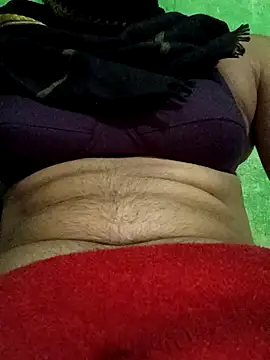 mayankahotxx online show from January 6, 2026, 11:47 am