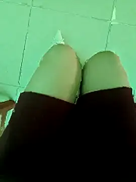 Baby-Linh online show from May 5, 2026, 7:16 am