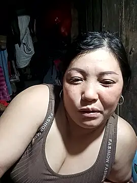 sary-hot2x online show from December 19, 2025, 3:08 pm