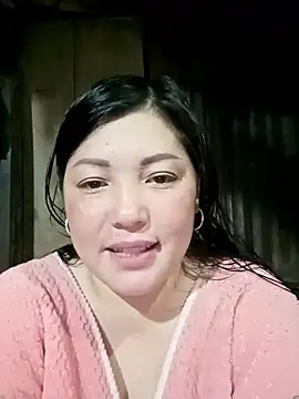 sary-hot2x online show from January 19, 2026, 1:37 pm