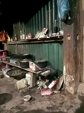 sary-hot2x online show from February 7, 2026, 1:48 pm