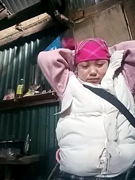 sary-hot2x online show from February 20, 2026, 4:09 am