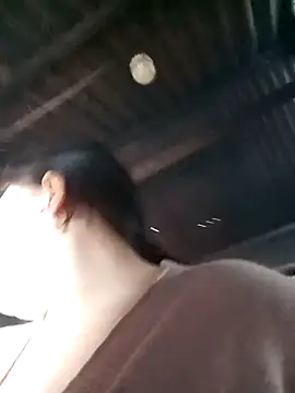 sary-hot2x online show from February 23, 2026, 12:52 am