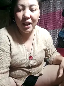 sary-hot2x online show from February 23, 2026, 10:40 pm