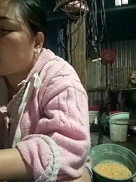 sary-hot2x online show from March 11, 2026, 12:49 am