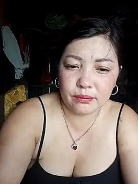 sary-hot2x online show from April 28, 2026, 3:44 am