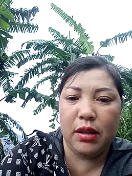 sary-hot2x online show from May 31, 2026, 10:22 pm