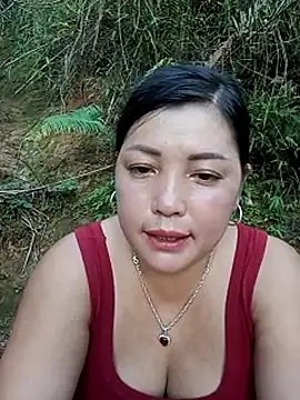 sary-hot2x online show from June 7, 2026, 10:30 am