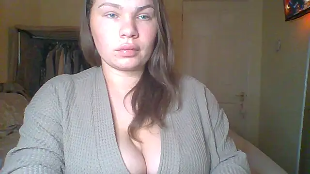 GEMMARMALADE online show from December 4, 2025, 9:51 am